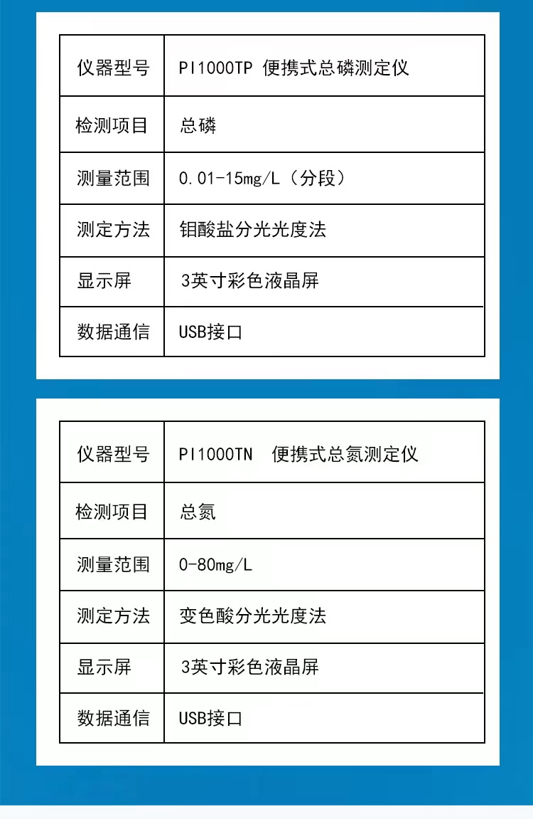 微信圖片_20220310162405.jpg
