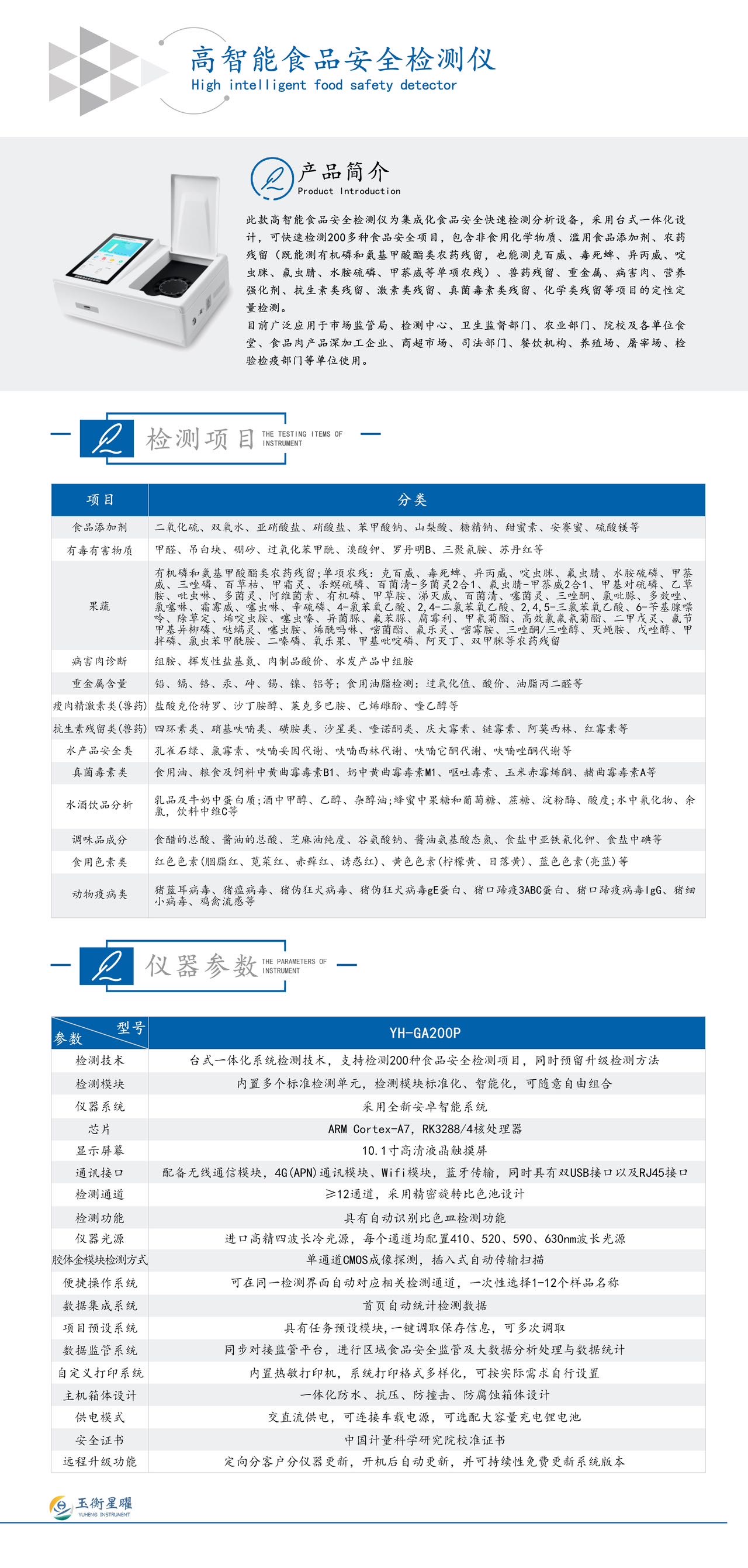 高智能食品安全檢測儀 彩頁信息圖.jpg