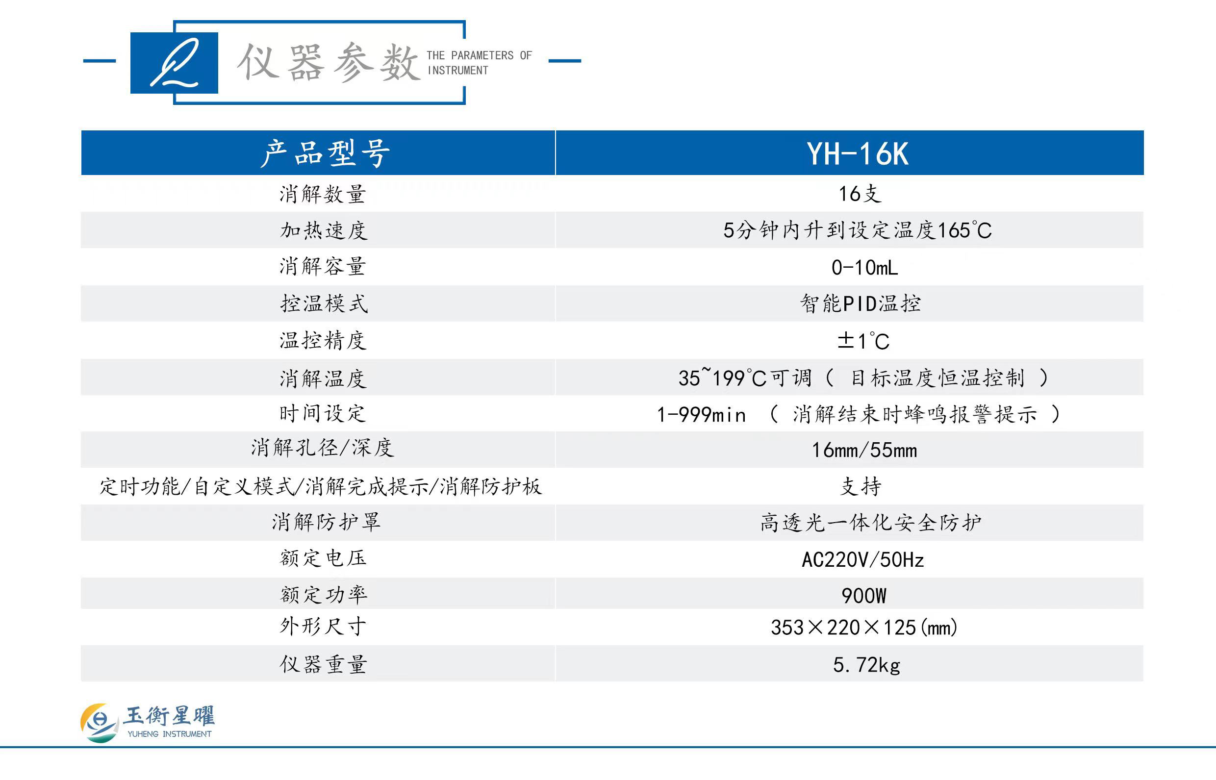 YH-16K型多功能快速消解儀-彩頁信息圖_02.jpg