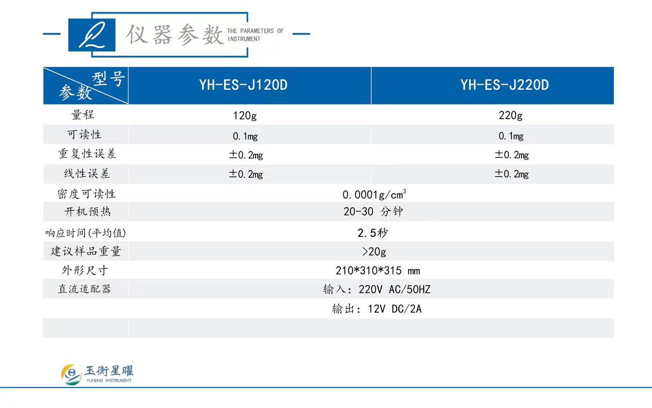 ES-JD密度天平-萬分位天平-彩頁信息圖_02.jpg
