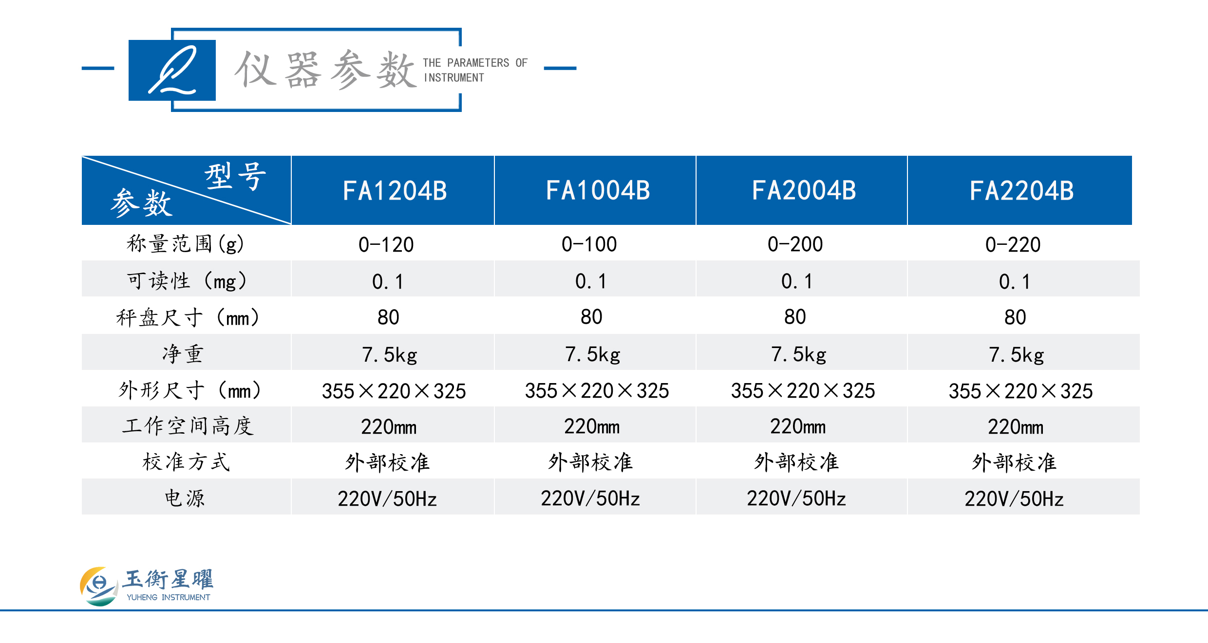 FA系列電子分析天平-彩頁信息圖_02.jpg