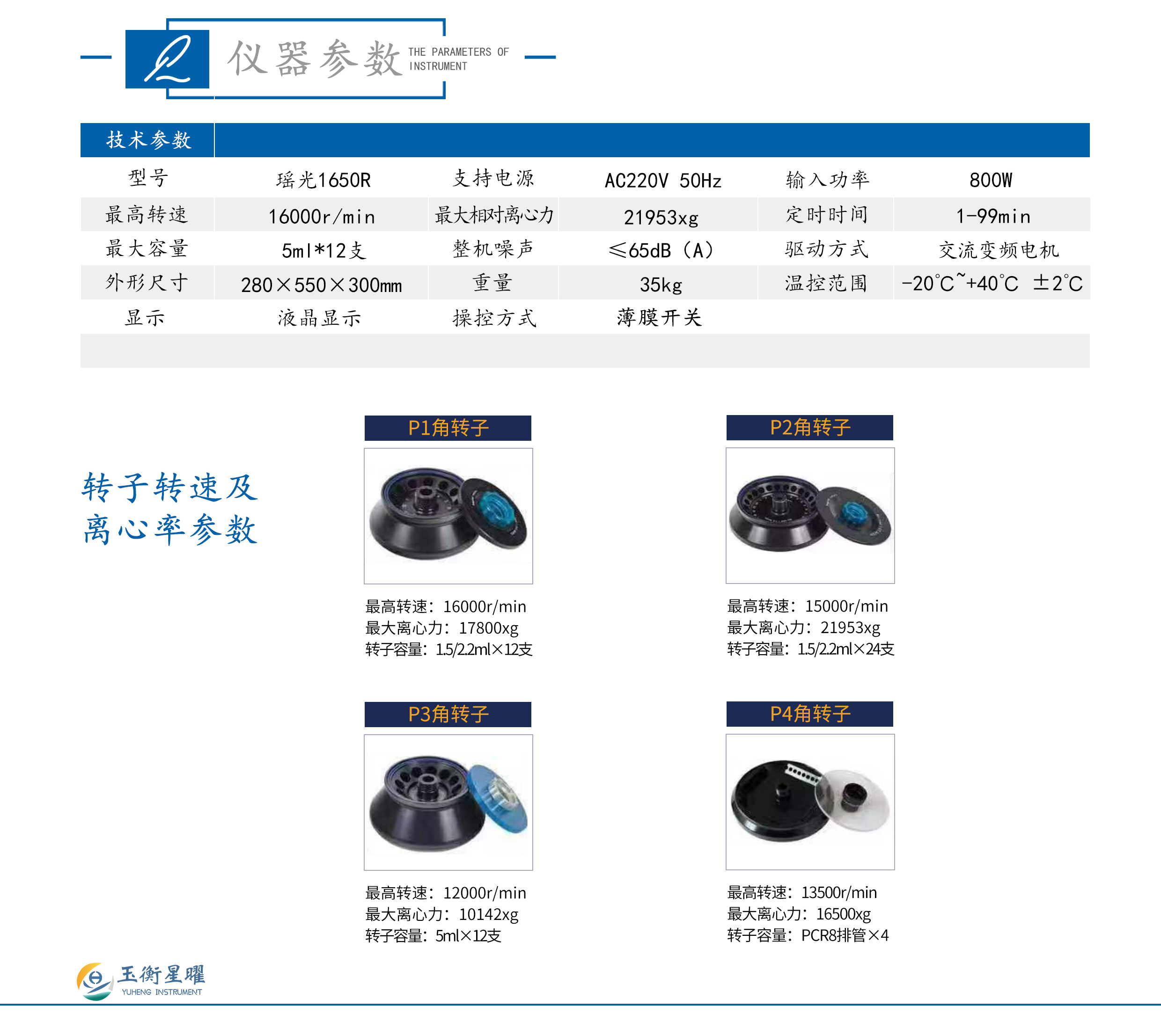 高速冷凍離心機(jī)-瑤光-1650R-彩頁(yè)信息圖_02.jpg