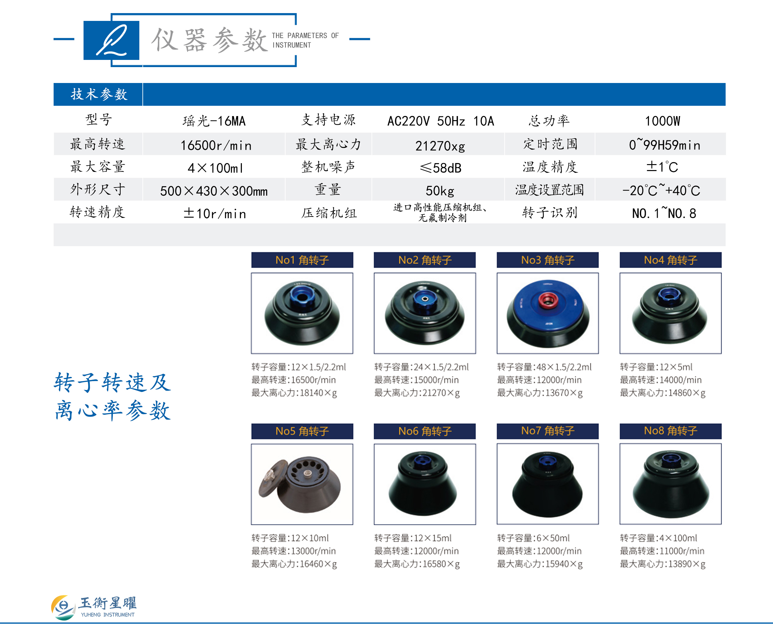 臺式高速冷凍離心機-瑤光-16MA-彩頁信息圖_02.jpg