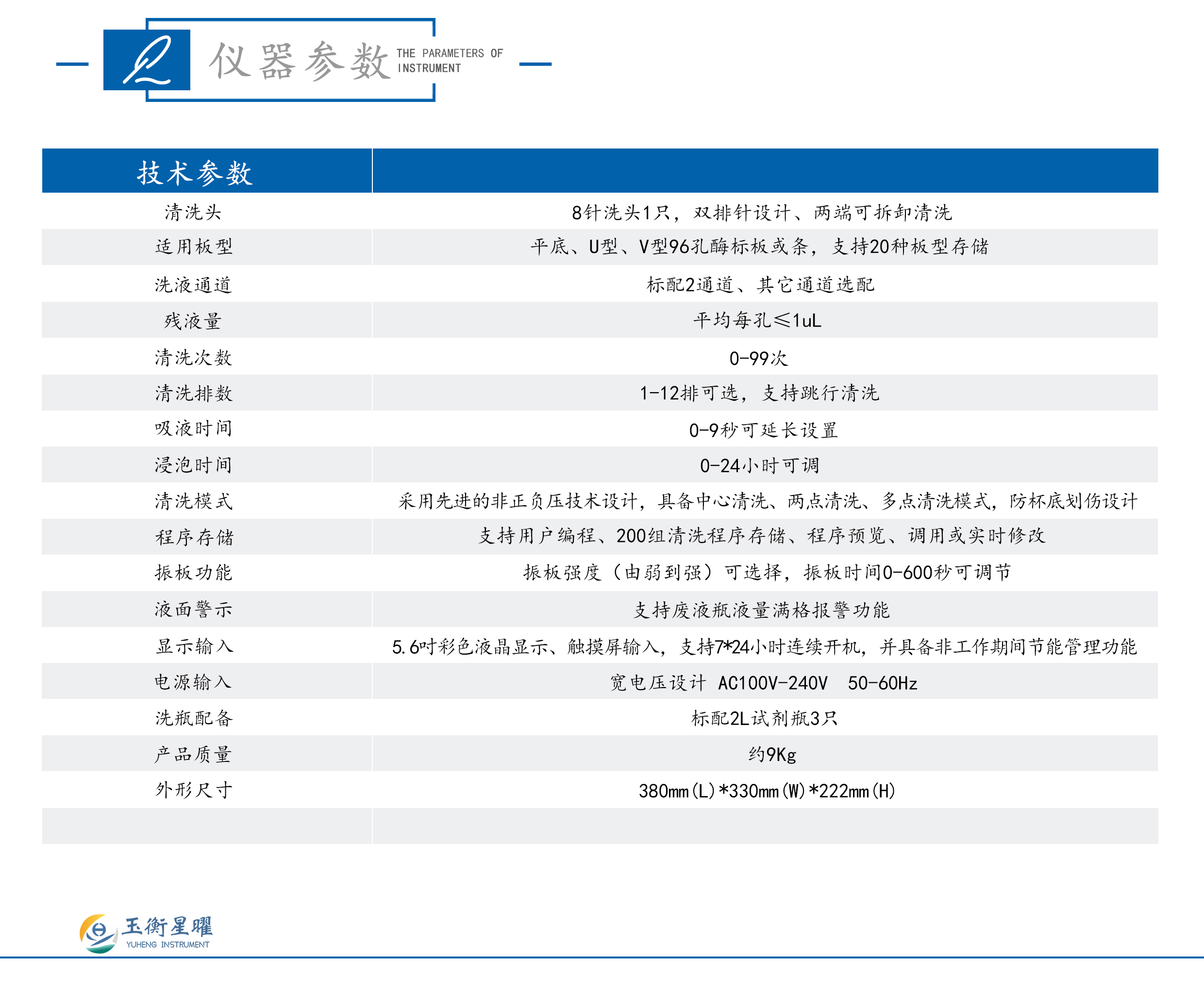 星曜-200S多功能洗板機-彩頁信息圖_02.jpg