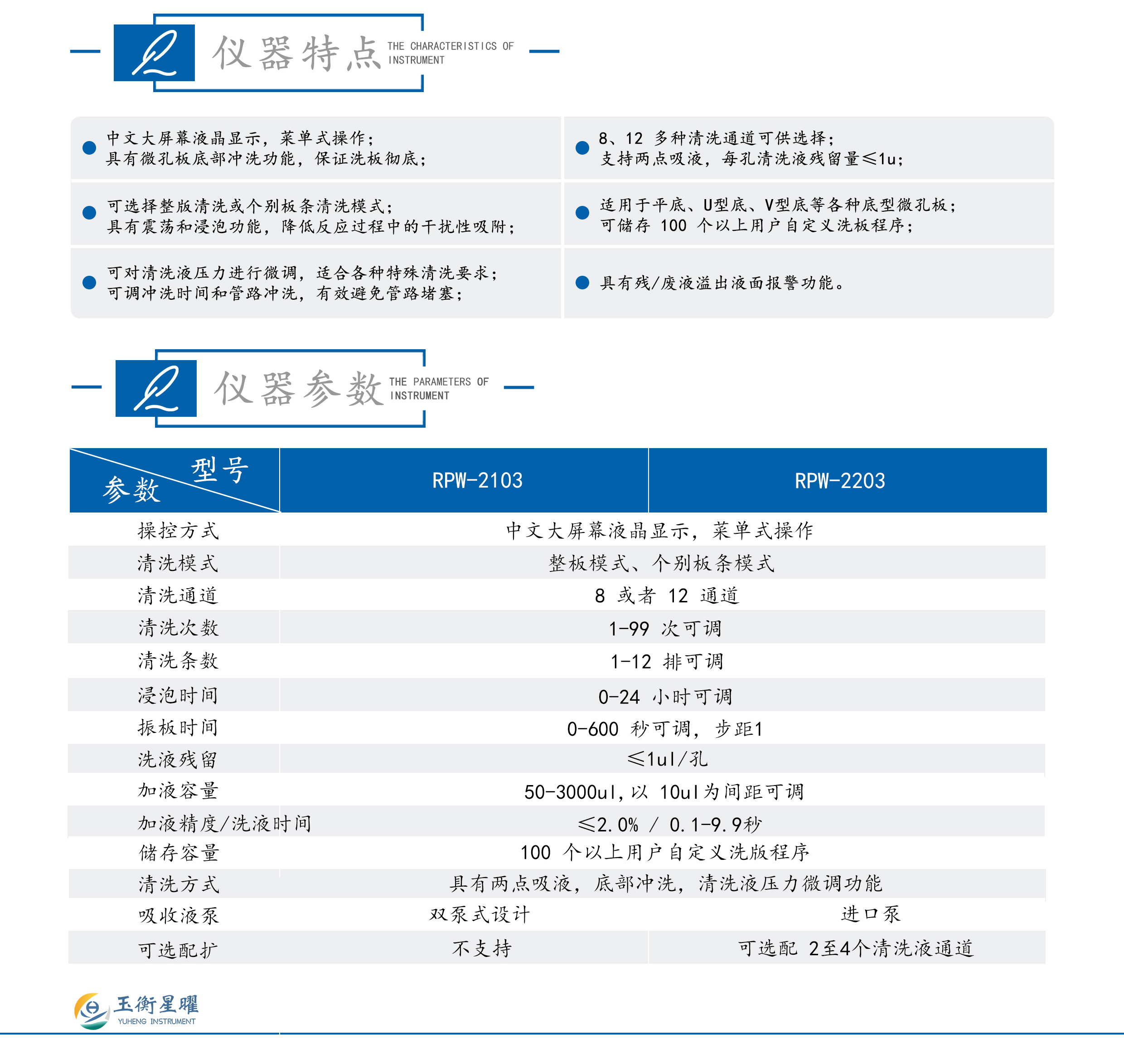 自動酶標洗板機-彩頁信息圖_02.jpg