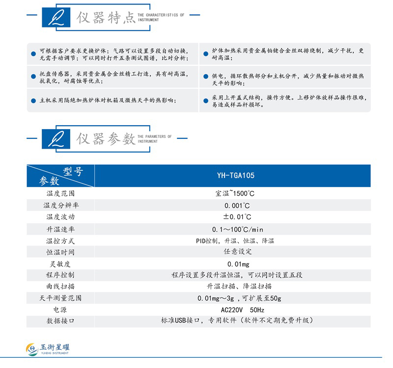 熱重分析儀-彩頁(yè)信息圖2_02.jpg