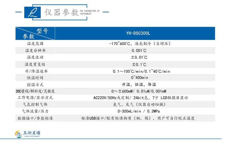差示掃描量熱儀-DSC300L-彩頁信息圖_02.jpg
