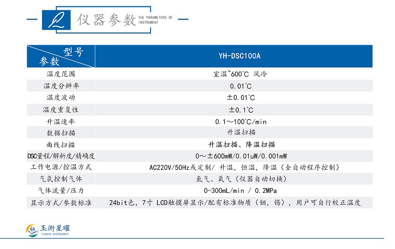 差示掃描量熱儀-DSC100A-彩頁信息圖_02.jpg
