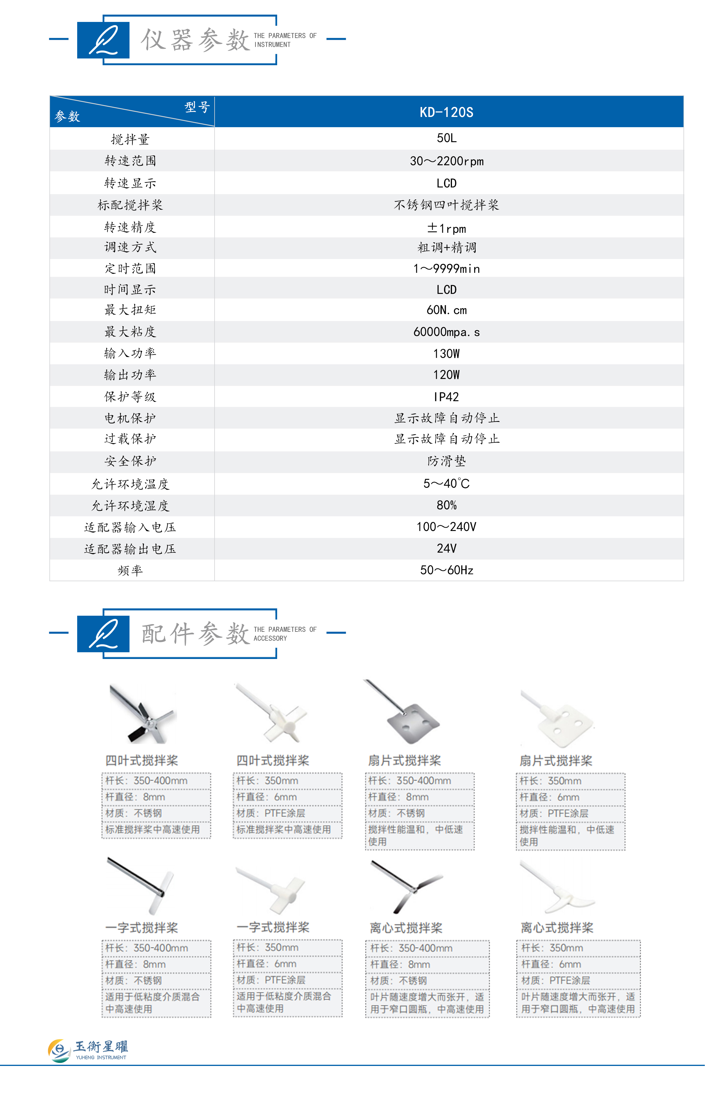 頂置式攪拌器-彩頁(yè)信息圖_02.jpg