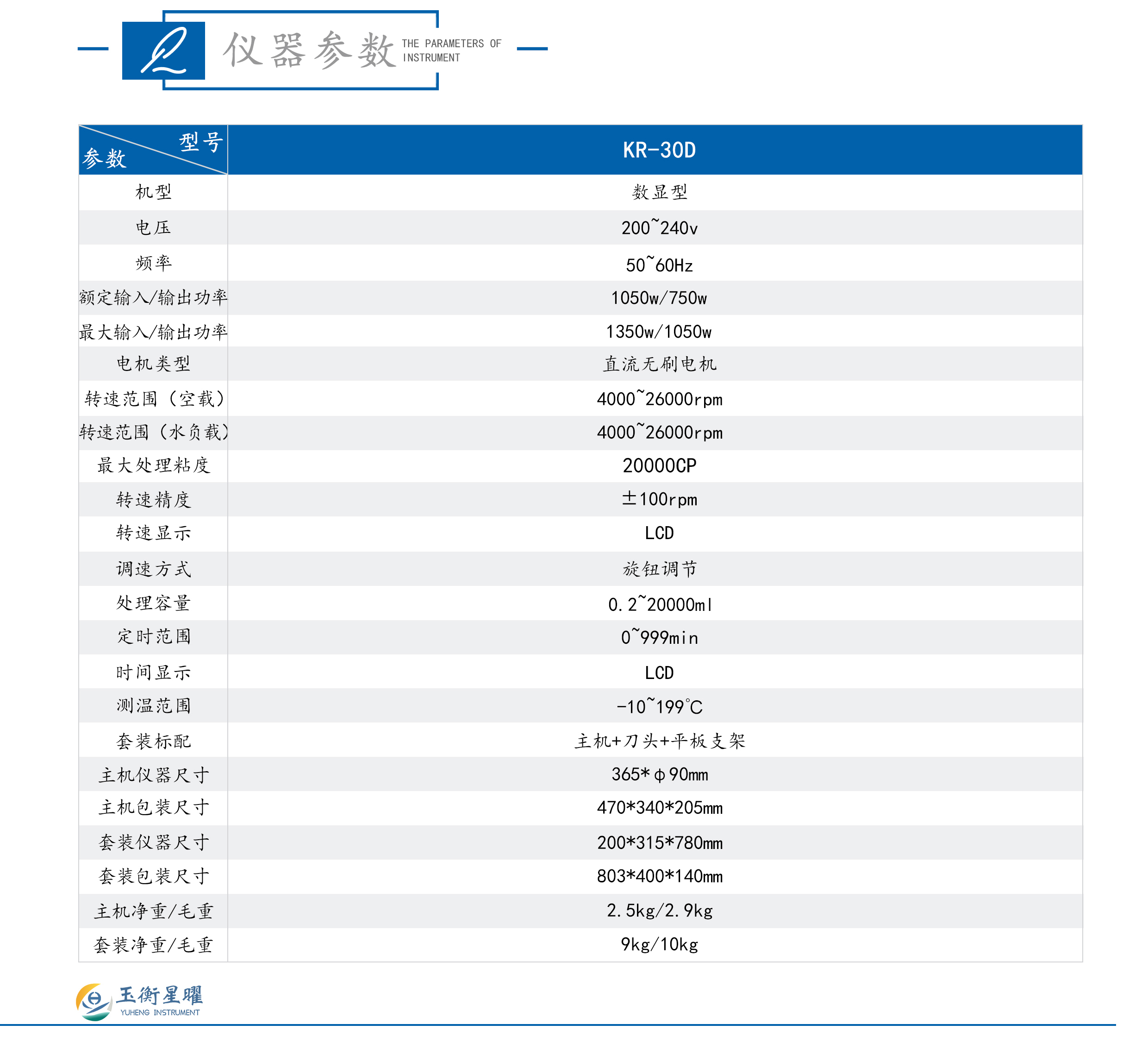 高剪切分散乳化機(jī)-彩頁(yè)信息圖1_02.jpg